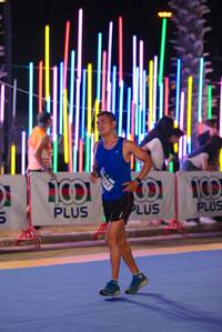 BIB: 
                            <button type="button" onclick="openModal(24055526)" class="btn btn-primary btn-sm float-right btn-popup" data-toggle="modal" data-target=".modal-high-quality">
                        <i class="fas fa-shopping-cart"></i> Add to Cart
                    </button>
                                            <button type="button" onclick="isThisMe(24055526, true)" class="btn btn-success btn-sm float-right btn-popup btn-isme hidden" data-toggle="tooltip" data-placement="bottom" title="นี่คือรูปของคุณใช่ไหม คลิกที่นี่เพื่อเอาเข้าอัลบั้ม">
                        <i class="fas fa-plus"></i> Add to album
                    </button>
                    <button type="button" onclick="isThisMe(24055526, false)" class="btn btn-warning btn-sm float-right btn-popup btn-isnotme hidden">
                        <i class="fas fa-ban"></i> Remove from album
                    </button>